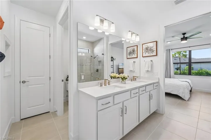 18421 Ridgeline Dr, Estero, Florida 33928