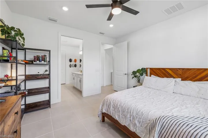 18421 Ridgeline Dr, Estero, Florida 33928