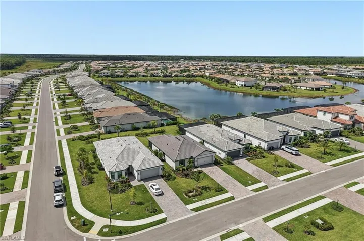 18421 Ridgeline Dr, Estero, Florida 33928