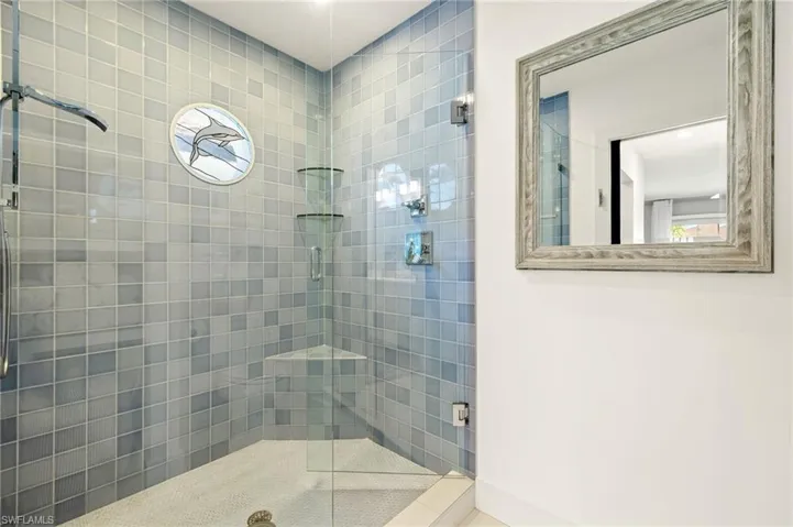 1060 6th St S 1060, Naples, Florida 34102