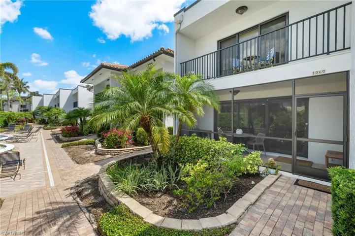 1060 6th St S 1060, Naples, Florida 34102