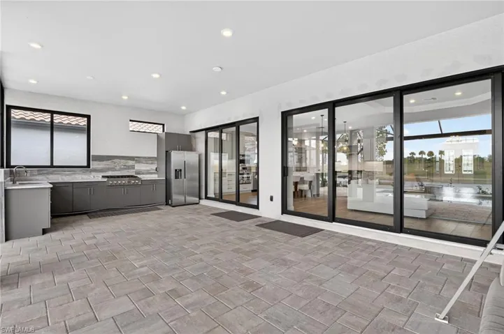 17426 Terracina Dr, Fort Myers, Florida 33913