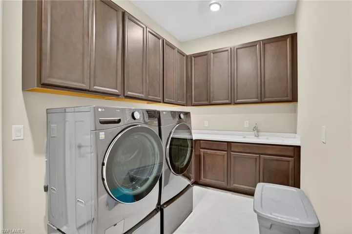 17426 Terracina Dr, Fort Myers, Florida 33913