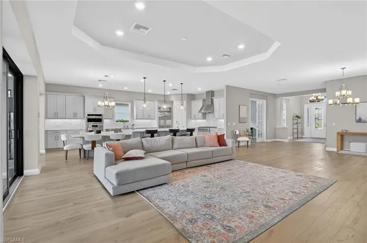 17426 Terracina Dr, Fort Myers, Florida 33913