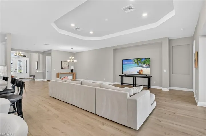 17426 Terracina Dr, Fort Myers, Florida 33913