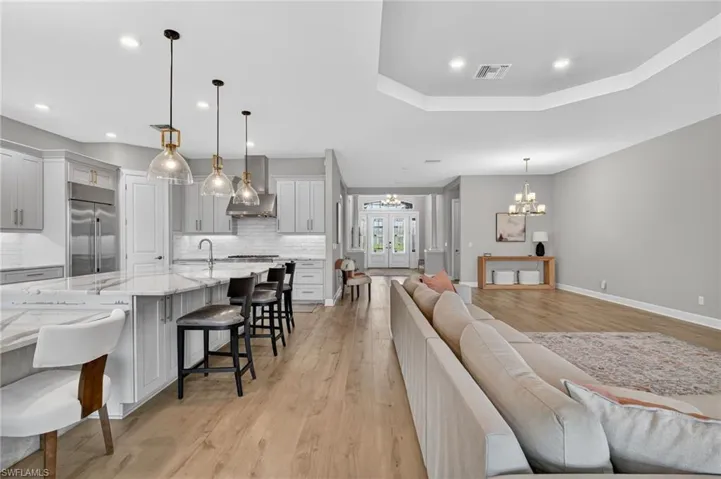 17426 Terracina Dr, Fort Myers, Florida 33913
