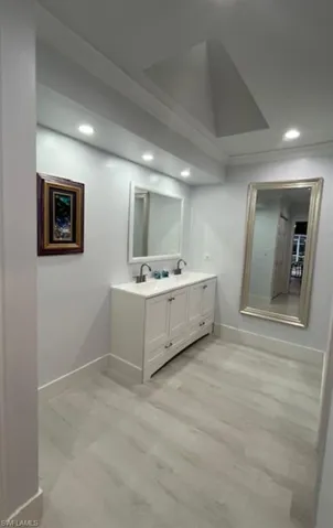 2328 27th St, Cape Coral, Florida 33904
