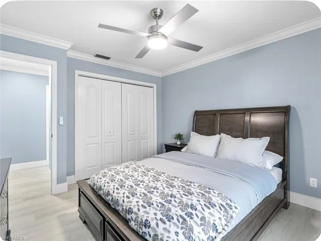 2328 27th St, Cape Coral, Florida 33904