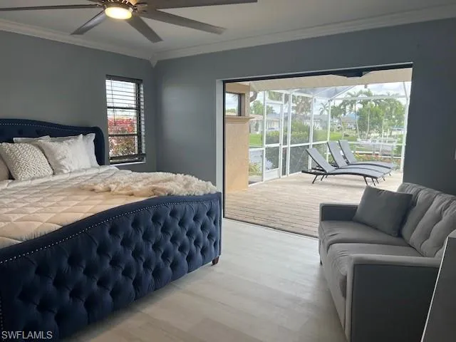 2328 27th St, Cape Coral, Florida 33904