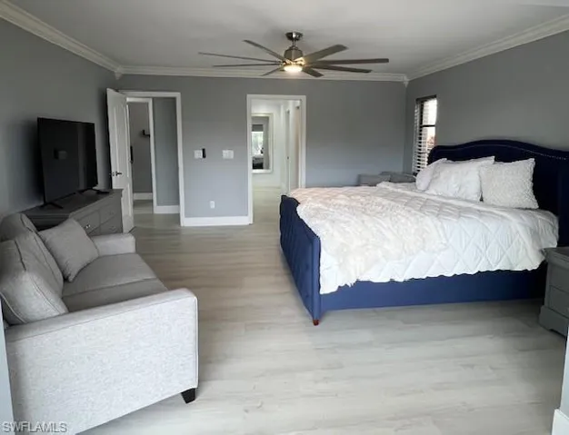 2328 27th St, Cape Coral, Florida 33904