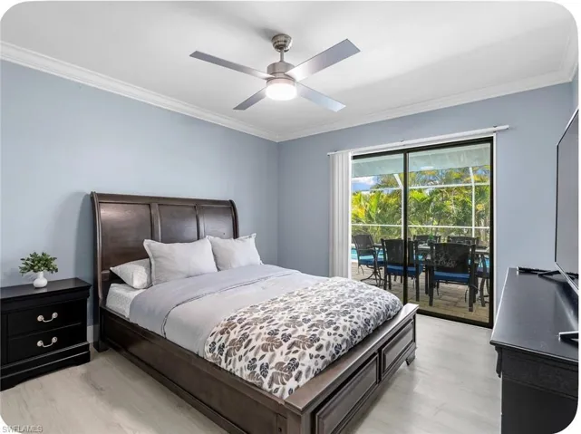 2328 27th St, Cape Coral, Florida 33904