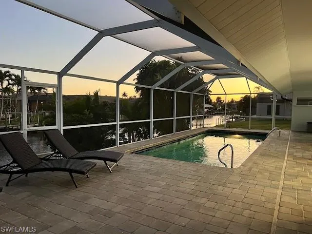 2328 27th St, Cape Coral, Florida 33904