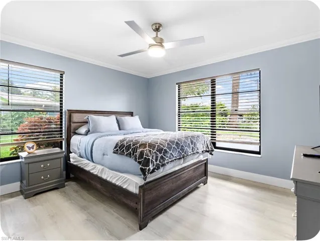 2328 27th St, Cape Coral, Florida 33904
