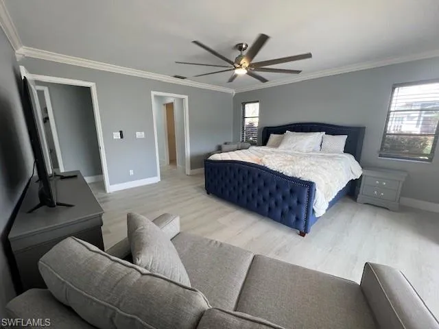2328 27th St, Cape Coral, Florida 33904
