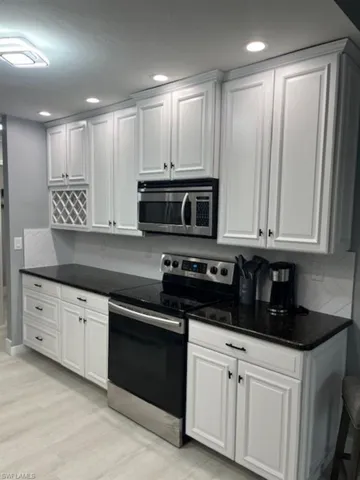 2328 27th St, Cape Coral, Florida 33904