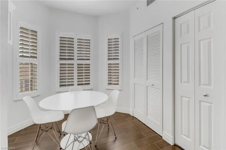 450  Bayfront  PL, Naples, FL 34102