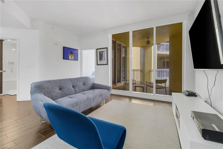 450  Bayfront  PL, Naples, FL 34102