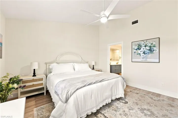 2604 Sailors Way 120, Naples, Florida 34109