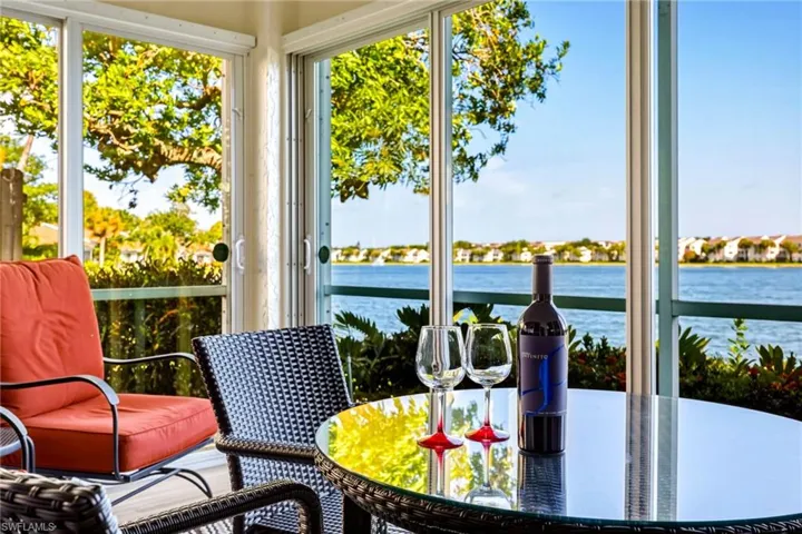 2604 Sailors Way 120, Naples, Florida 34109