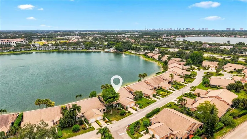 2604 Sailors Way 120, Naples, Florida 34109