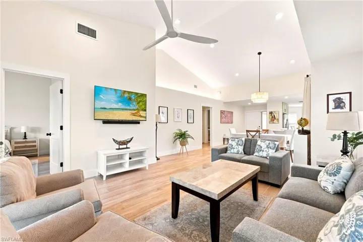 2604 Sailors Way 120, Naples, Florida 34109