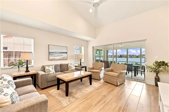 2604 Sailors Way 120, Naples, Florida 34109