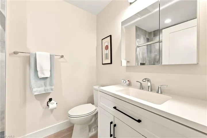 2604 Sailors Way 120, Naples, Florida 34109