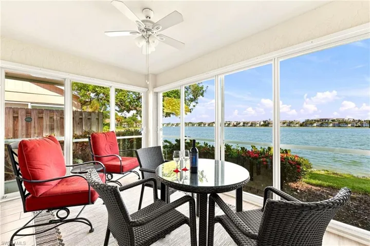 2604 Sailors Way 120, Naples, Florida 34109