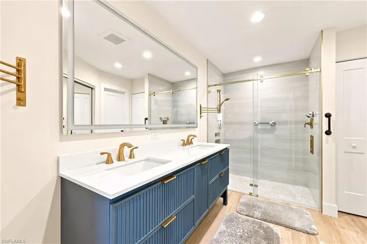 2604 Sailors Way 120, Naples, Florida 34109