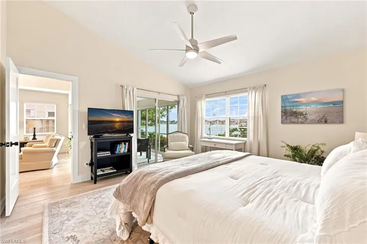 2604 Sailors Way 120, Naples, Florida 34109