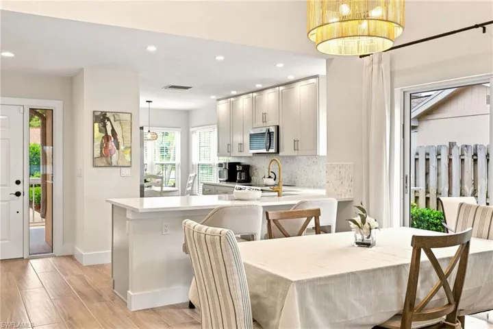 2604 Sailors Way 120, Naples, Florida 34109