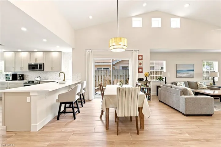 2604 Sailors Way 120, Naples, Florida 34109