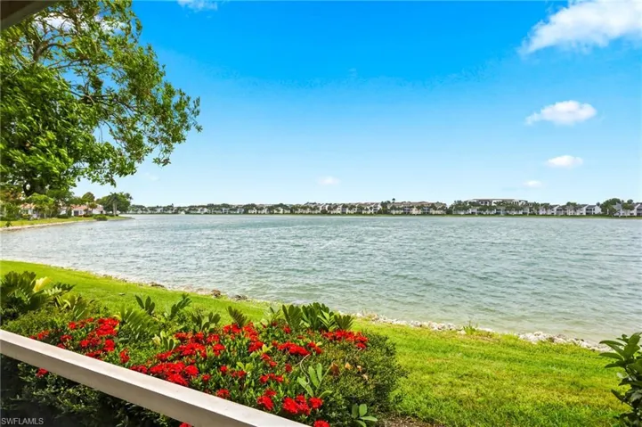 2604 Sailors Way 120, Naples, Florida 34109
