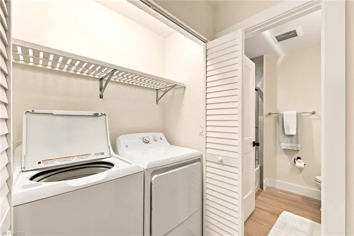 2604 Sailors Way 120, Naples, Florida 34109