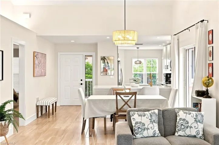 2604 Sailors Way 120, Naples, Florida 34109