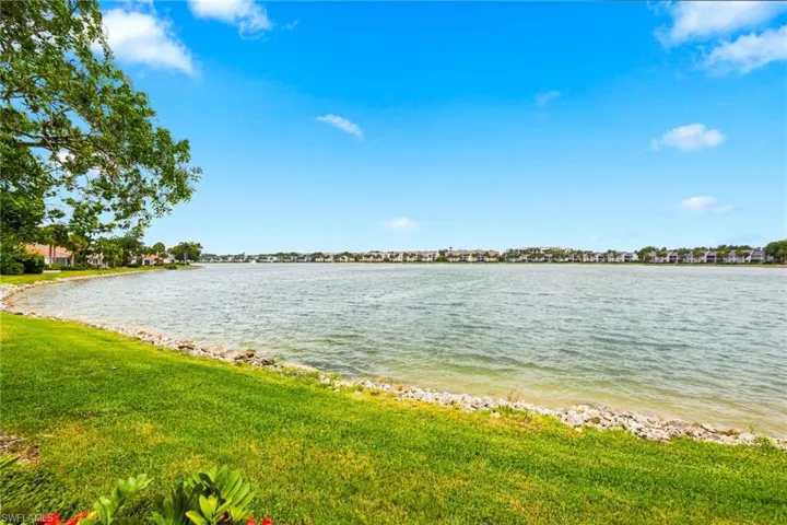 2604 Sailors Way 120, Naples, Florida 34109