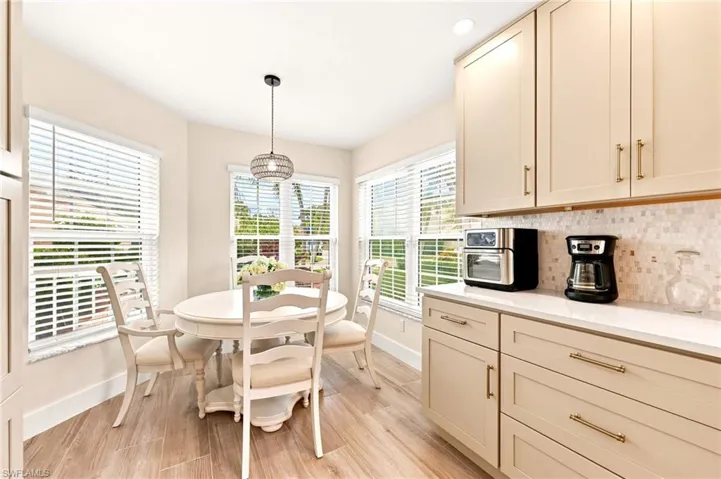 2604 Sailors Way 120, Naples, Florida 34109