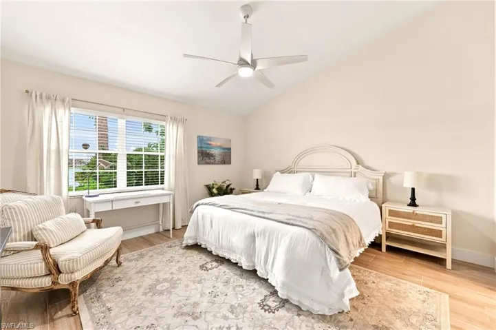 2604 Sailors Way 120, Naples, Florida 34109
