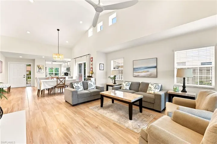 2604 Sailors Way 120, Naples, Florida 34109