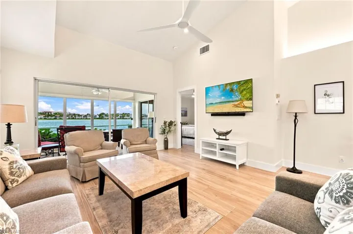 2604 Sailors Way 120, Naples, Florida 34109