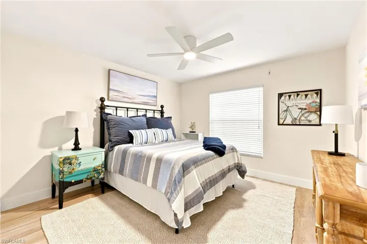 2604 Sailors Way 120, Naples, Florida 34109