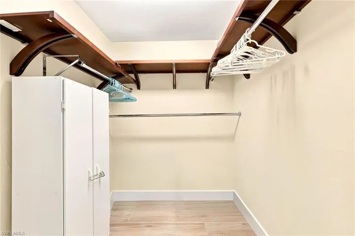 2604 Sailors Way 120, Naples, Florida 34109