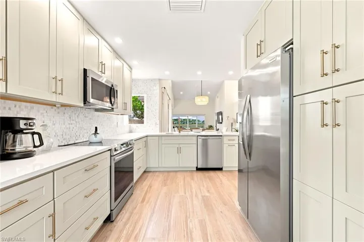 2604 Sailors Way 120, Naples, Florida 34109