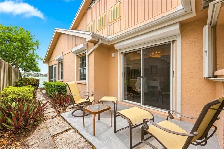 2604 Sailors Way 120, Naples, Florida 34109