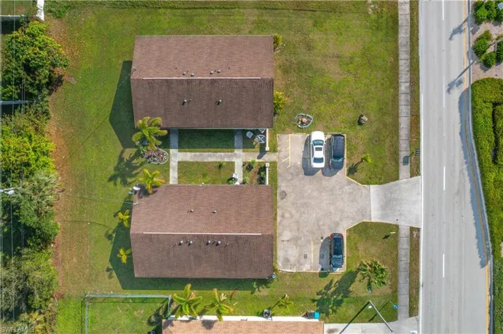 3215  Skyline  BLVD, Cape Coral, FL 33914