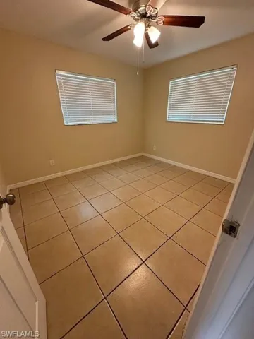 3215  Skyline  BLVD, Cape Coral, FL 33914