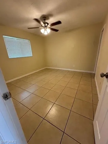 3215  Skyline  BLVD, Cape Coral, FL 33914