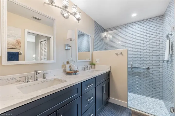 14501 Hickory Hill Ct # 613, Fort Myers, Florida 33912