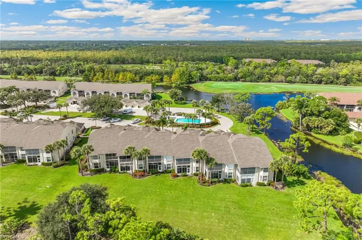 14501 Hickory Hill Ct # 613, Fort Myers, Florida 33912