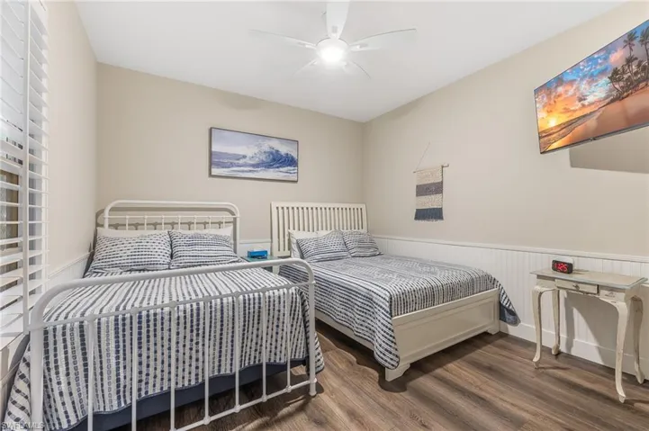 14501 Hickory Hill Ct # 613, Fort Myers, Florida 33912